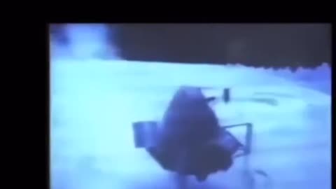 THE TRUTH WAS ALWAYS RIGHT IN FRONT OF US
