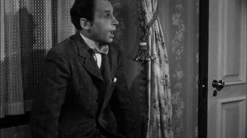 The Suspect (1944) HD
