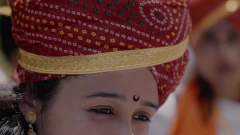 Ganpati bappa morya