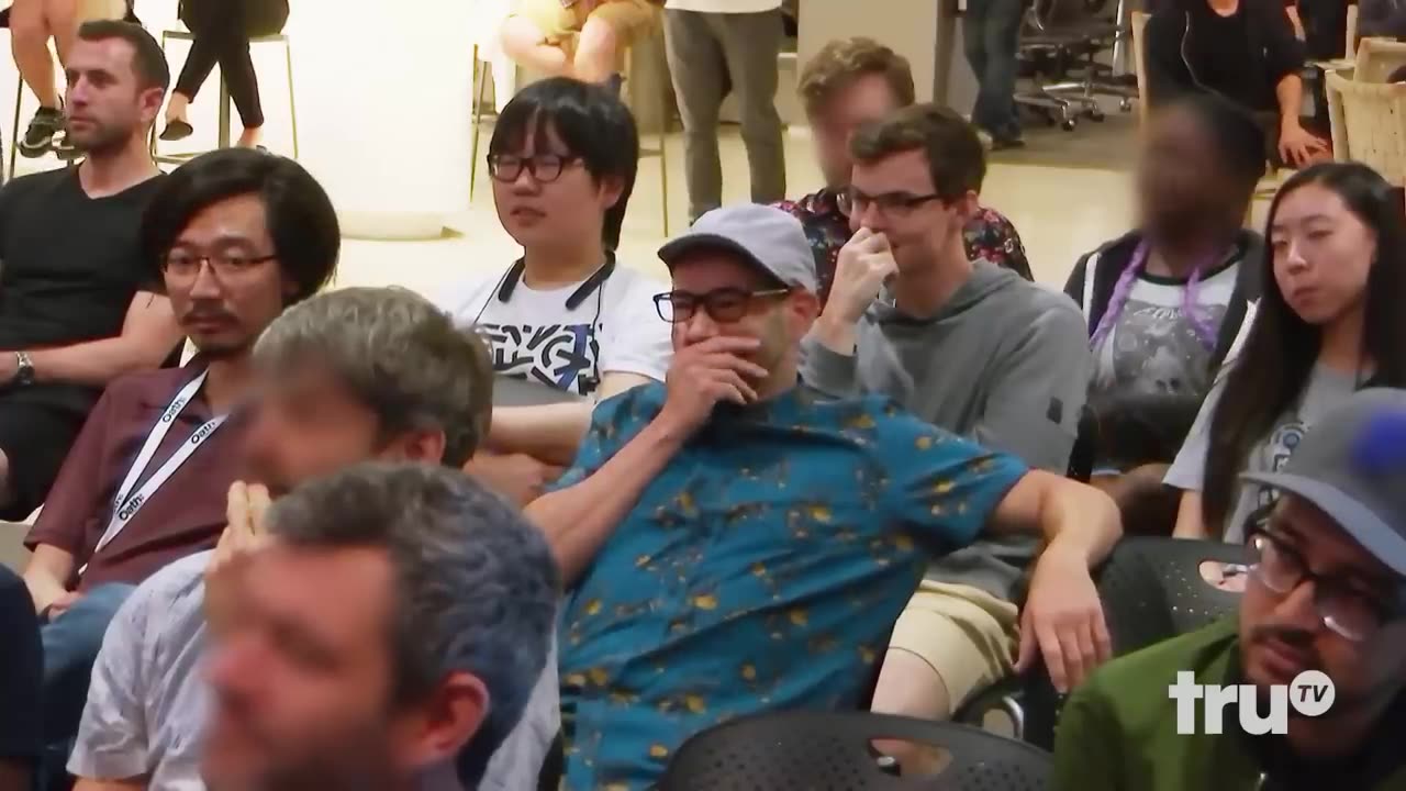 Impractical Jokers - Fan Favorite Punishments (Mashup)