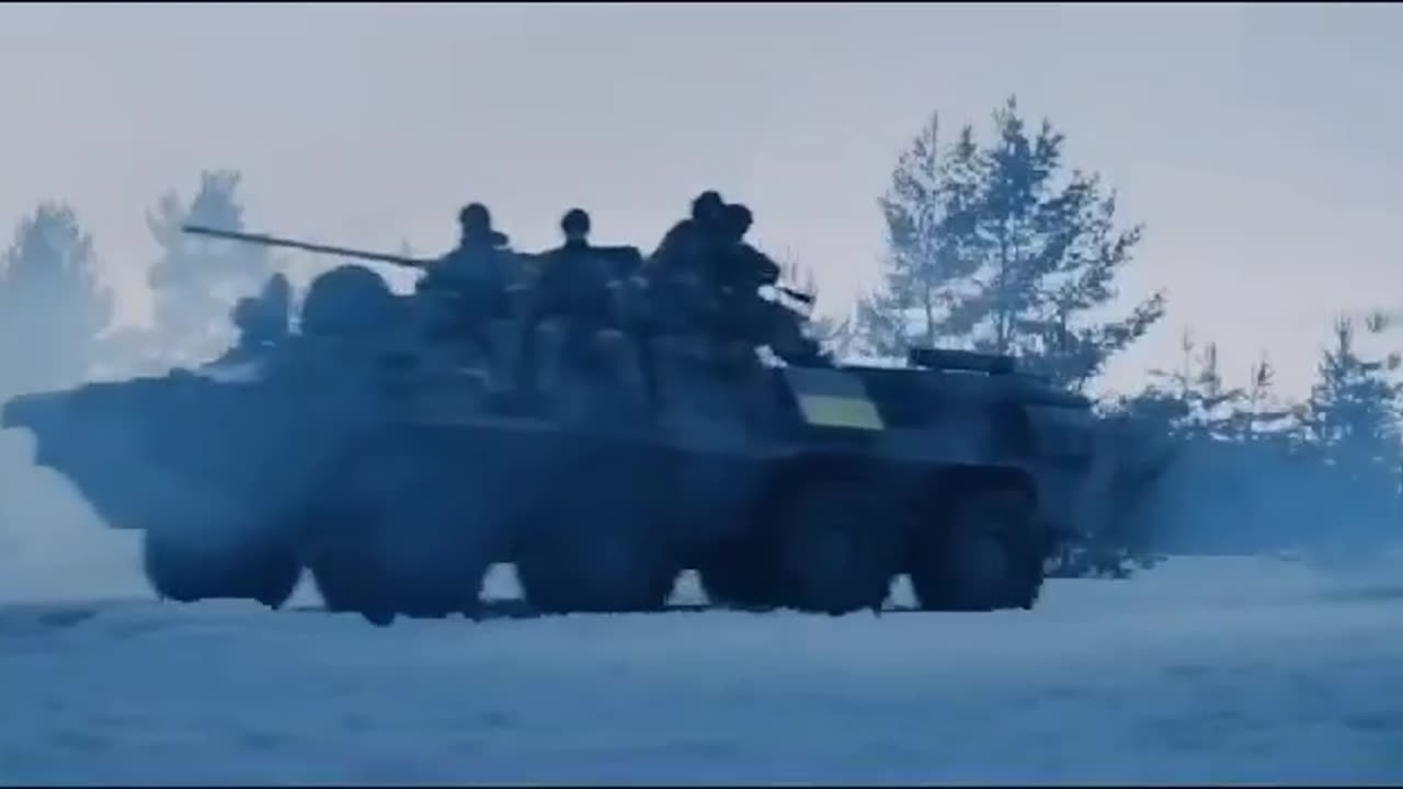 Very sad but true video
