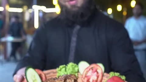 Best food
