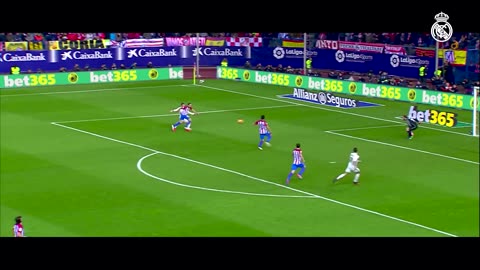 Cristiano Ronaldo is the best player of all time