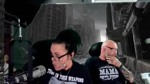 The TaraBill Truth