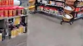 VALINTINES DAY SHOPPING .