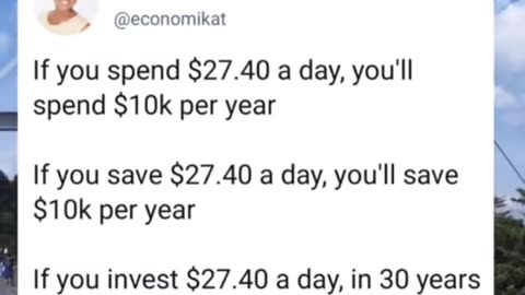 Spend your time to the Remote Job can earn $27.40