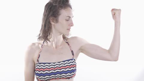 Resurge Reviews – Potent Weight Loss Formula That Works-weight loss formula