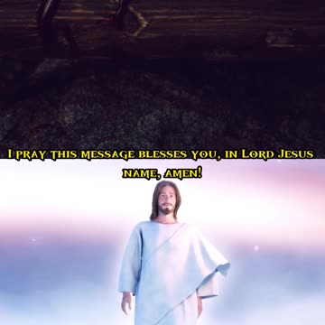 Unleashing Unstoppable Faith: Conquering Life's Giants with God's Power!