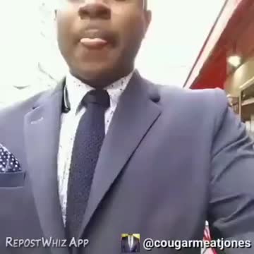 GETTING LOST IN PARIS.