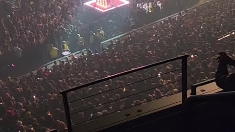 MORE😁Twenty One Pilots Medley