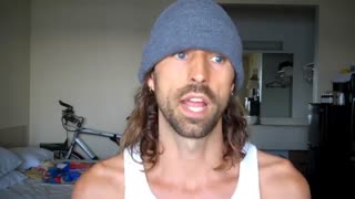 THE FASTEST SAFEST EASIEST WAY to CREATE RADIANT HEALTH and BEAUTY - Mar 9th 2012