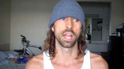 THE FASTEST SAFEST EASIEST WAY to CREATE RADIANT HEALTH and BEAUTY - Mar 9th 2012