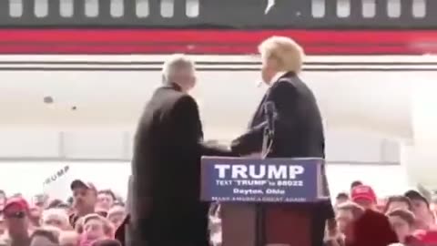 Donald Trump's back to back funny videos 😂🤣 WhatsApp status
