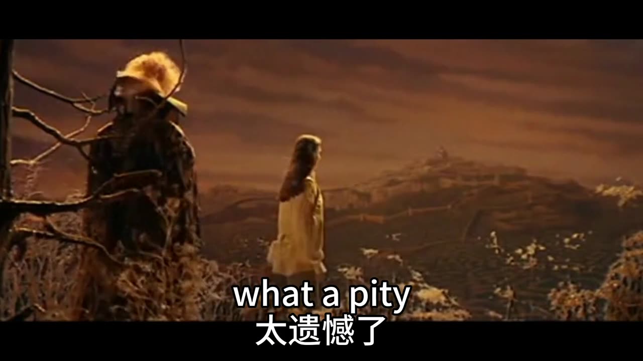 How to interact with girls
