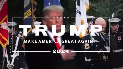 If I were the DEEP STATE....