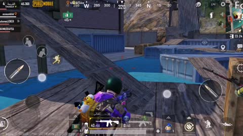best PUBG GAMEZ
