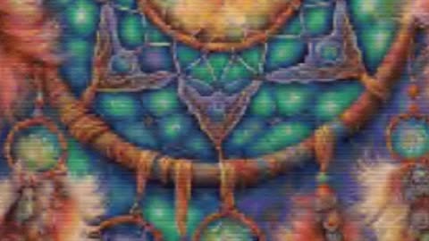 New Patterns 10/28/2023