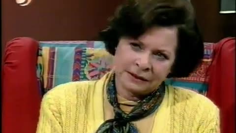 Borreltijd met Ria van Eindhoven. Volledige aflevering.