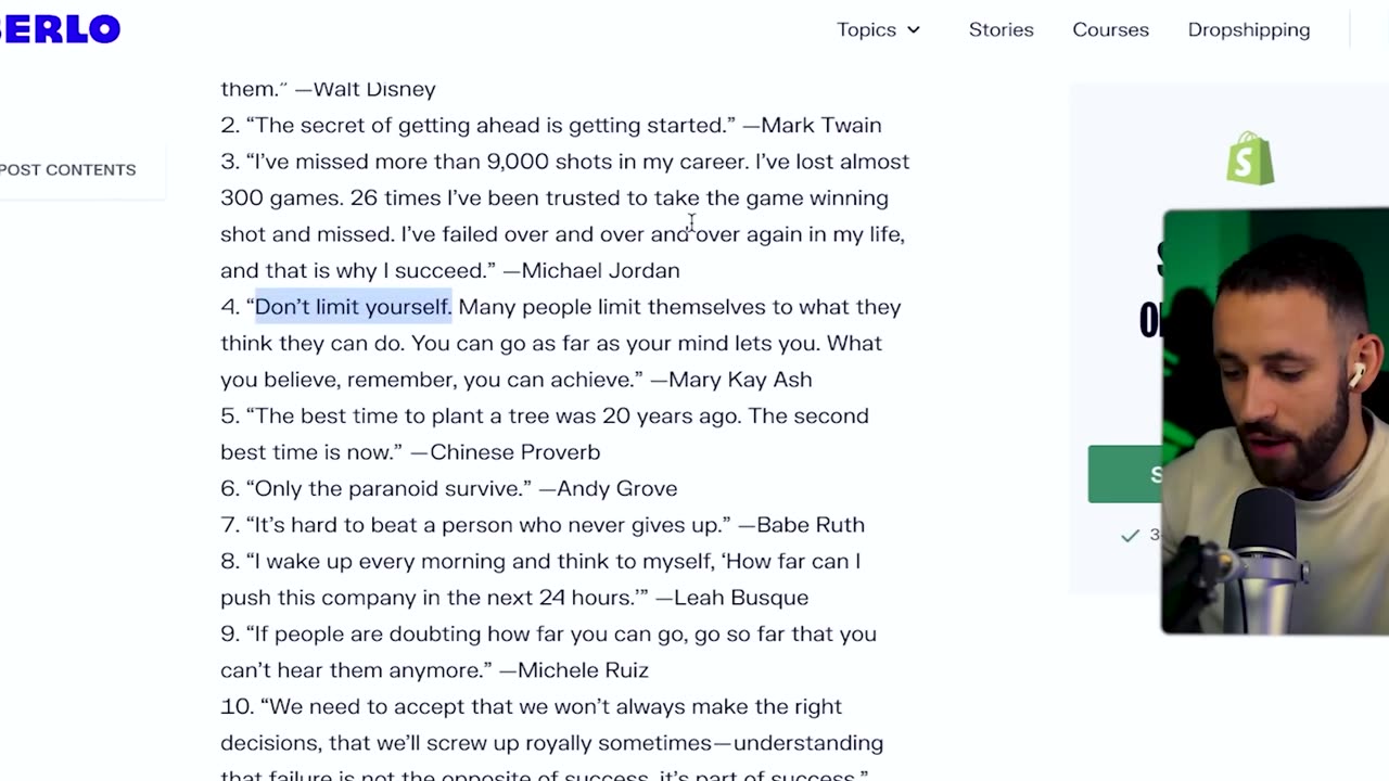 ZERO-cost $374.+Day method Just By