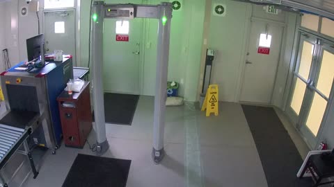 0972USCG00SouthTrailer_2021-01-06_16h20min02s177ms.mp4