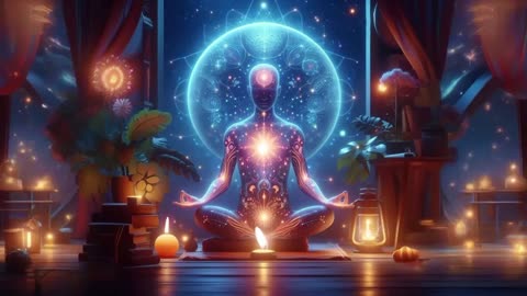 20 minutes zen Meditation Music For Stress Relief | Relax Meditation ‪@ZenMatePro‬
