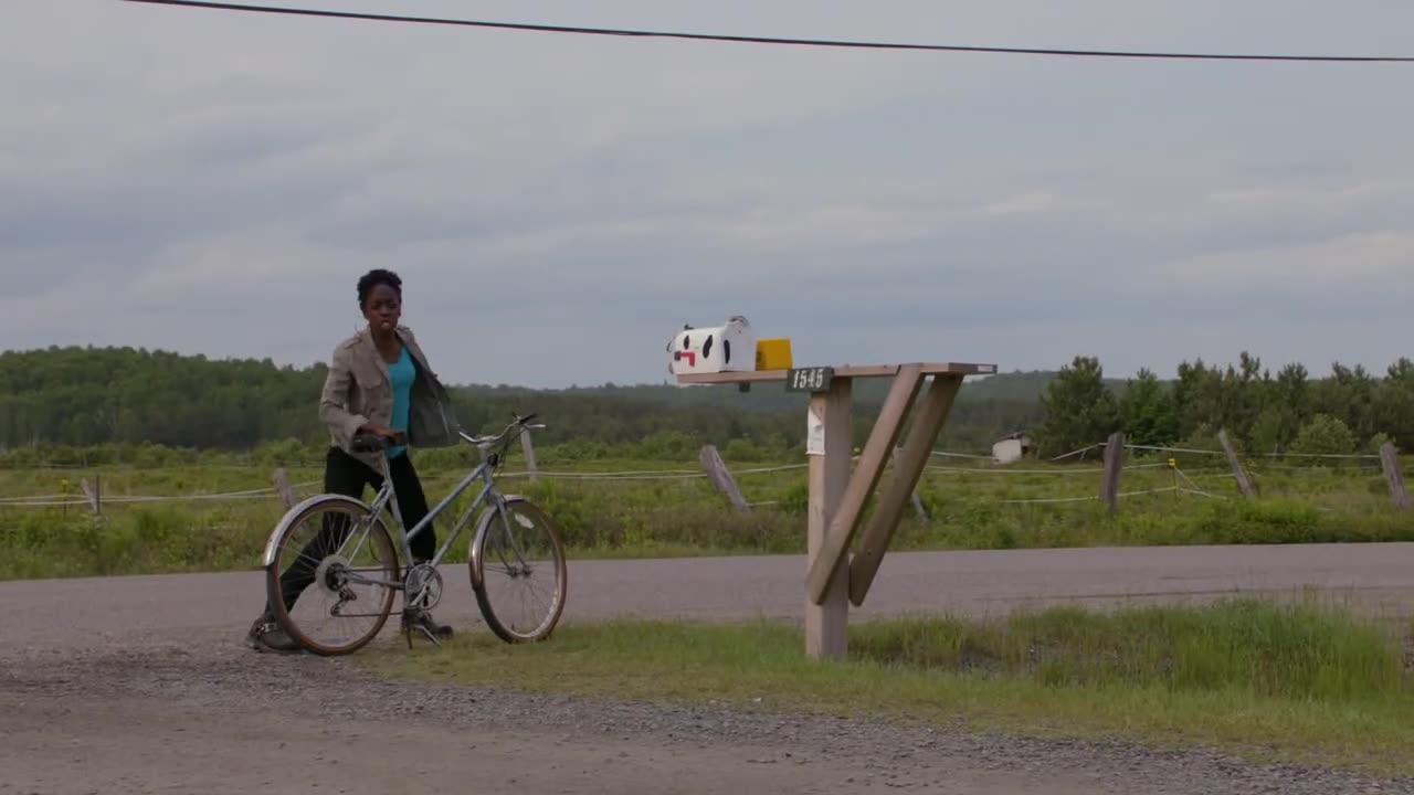 Alabama Hot Pocket In Your Deuece-Maker