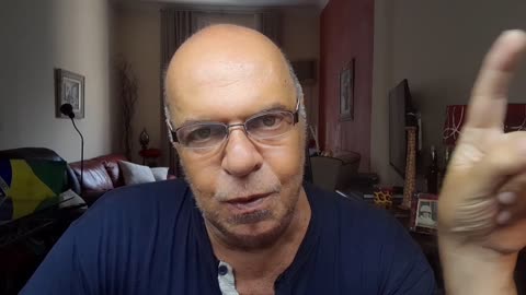 Íntimos da manhã, assine