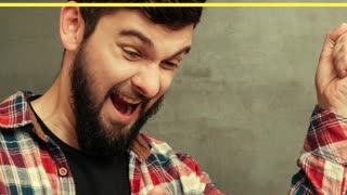 Work from Home! Make Money Now! 🔥🔥 #makemoneyfast #youtubeshorts #makemoneyfromhome