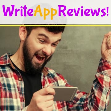 Work from Home! Make Money Now! 🔥🔥 #makemoneyfast #youtubeshorts #makemoneyfromhome