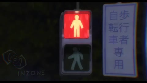 Mind Games __ Ayanokouji Badass edit __ Alight Motion 4.0.4 free preset xml