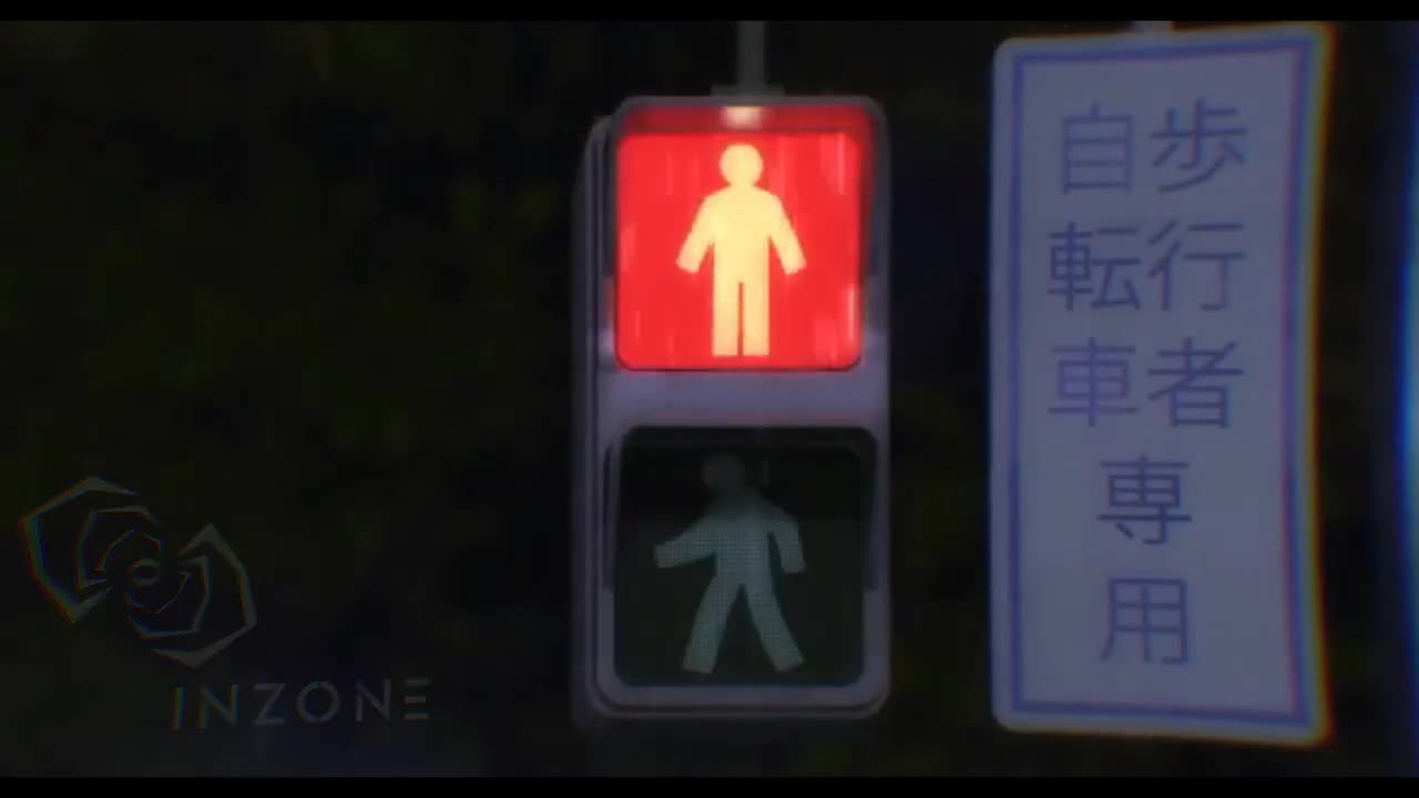 Mind Games __ Ayanokouji Badass edit __ Alight Motion 4.0.4 free preset xml