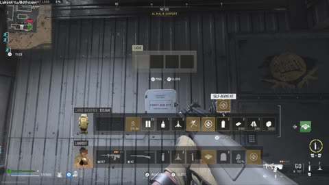 Goofy Gaming Fun