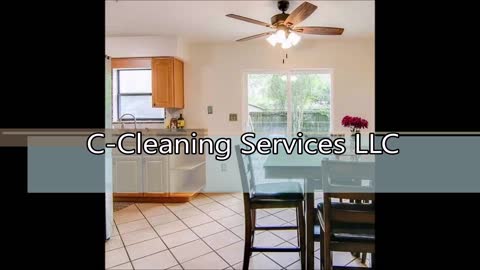 Virginia Beach Roofing Company Chesapeake - (757) 231-6878