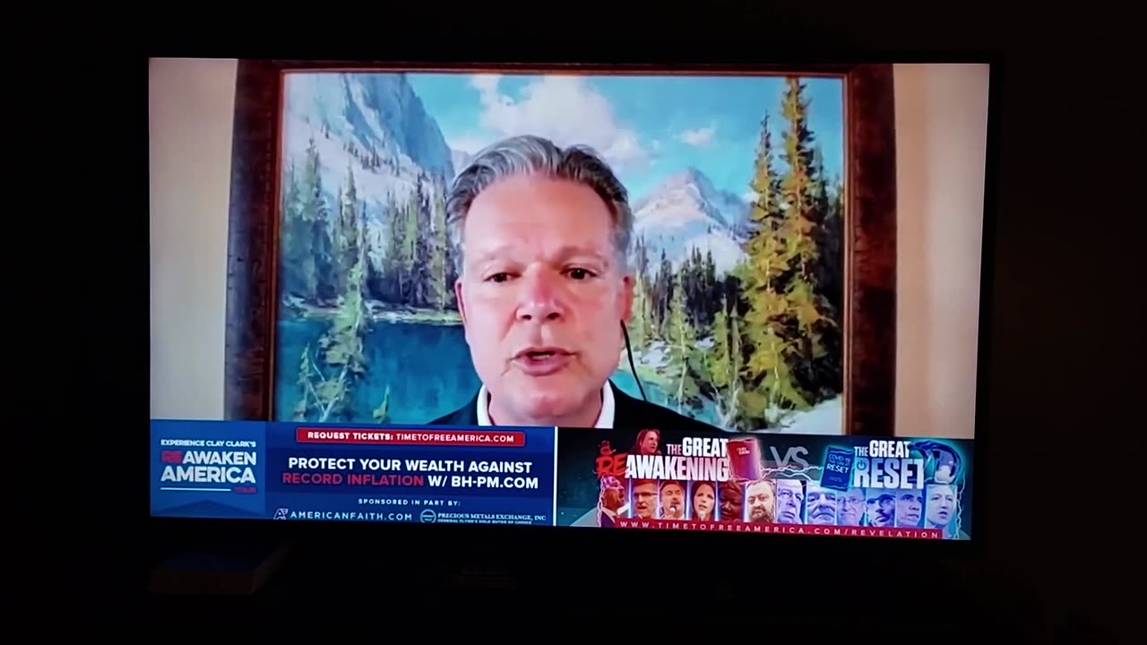 9/9/23 Ecc 1:9 That which has been shall be again