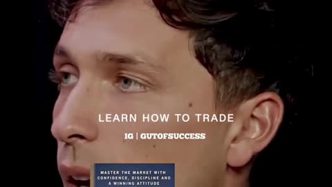 You can't succeed without.....