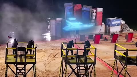 ultimate-showdown-machine-guns,-cannons,-and-chaos