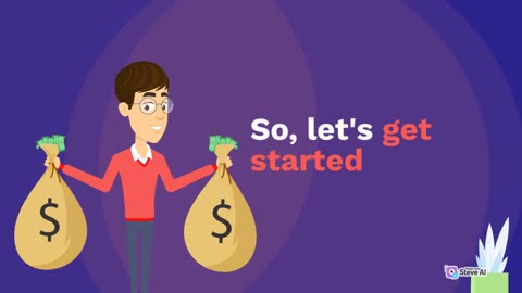 How to make money online?
