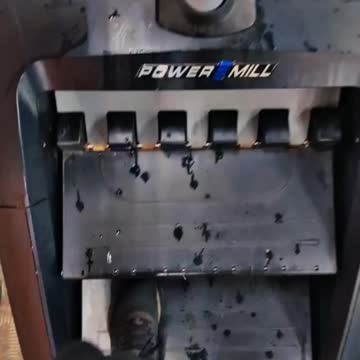 Discipline Defeats The Infinate Excuse That Says Not Today