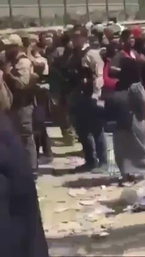 BIDEN'S MYTH vs. REALITY