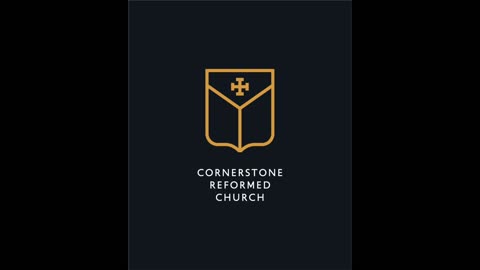 Music of Worship (6-2-24)