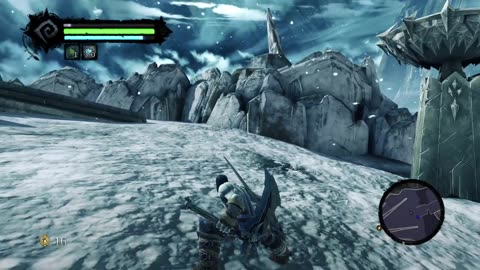 Darksiders 2 Deathinitive Edition PART =_02
