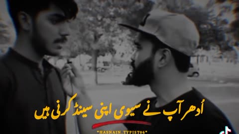 Funny video too funny #funny