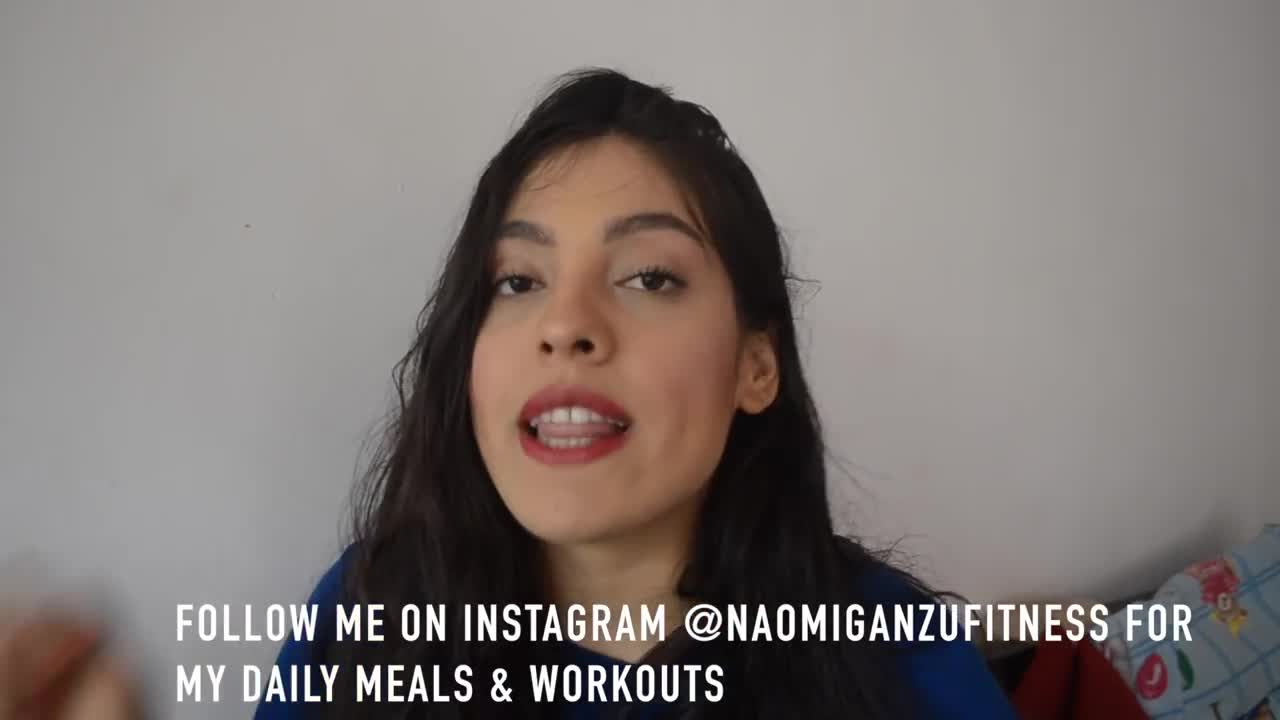 Why Am I Not Losing Weight ? 8 Reasons Why, Losing Weight Tips