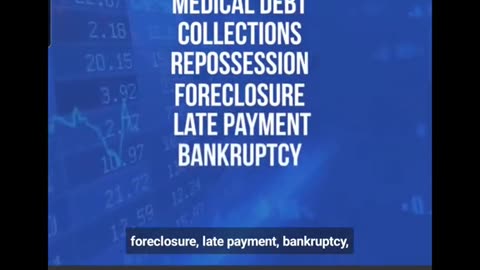 Credit Repair