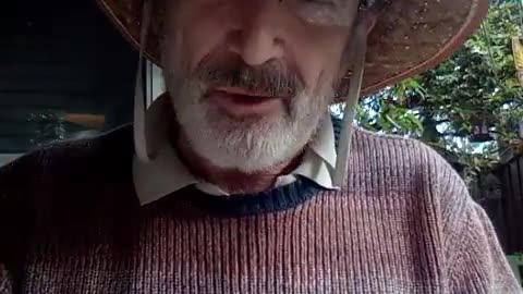 ACIM Lesson 135 Part 2.