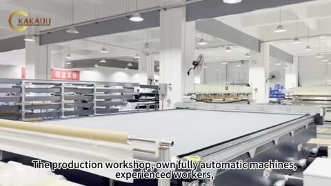 Kakadu Aluminum The Chain Outdoor Blind and Their components The Factory Direct