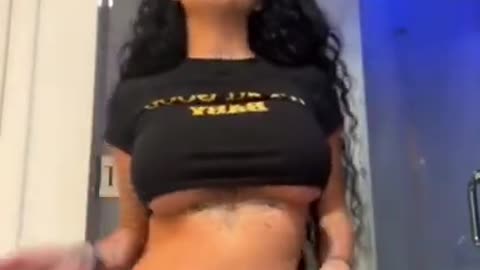 NNN || No Nut November Collection 2 || Girls ||#reels #shorts #tiktok #viral #girl #trend #hot #sexy