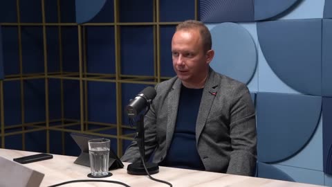 Jogfosztás, üldözés, halál: hogy élnek a keresztények világszerte? - Kaló József