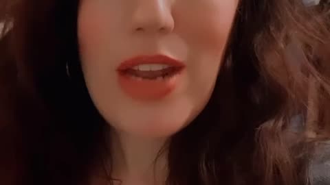Feminists can’t control themselves, so they need men to do it for them