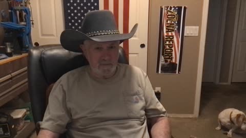 Why EV's Will Disappear Within Ten Years, And Never Go Mainstream!